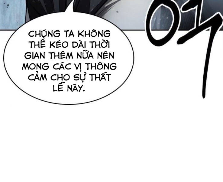 Chapter 90 - Image 57