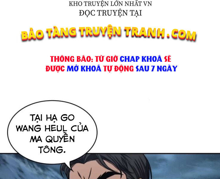 Chapter 90 - Image 33