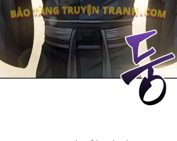 Chapter 78 - Image 175