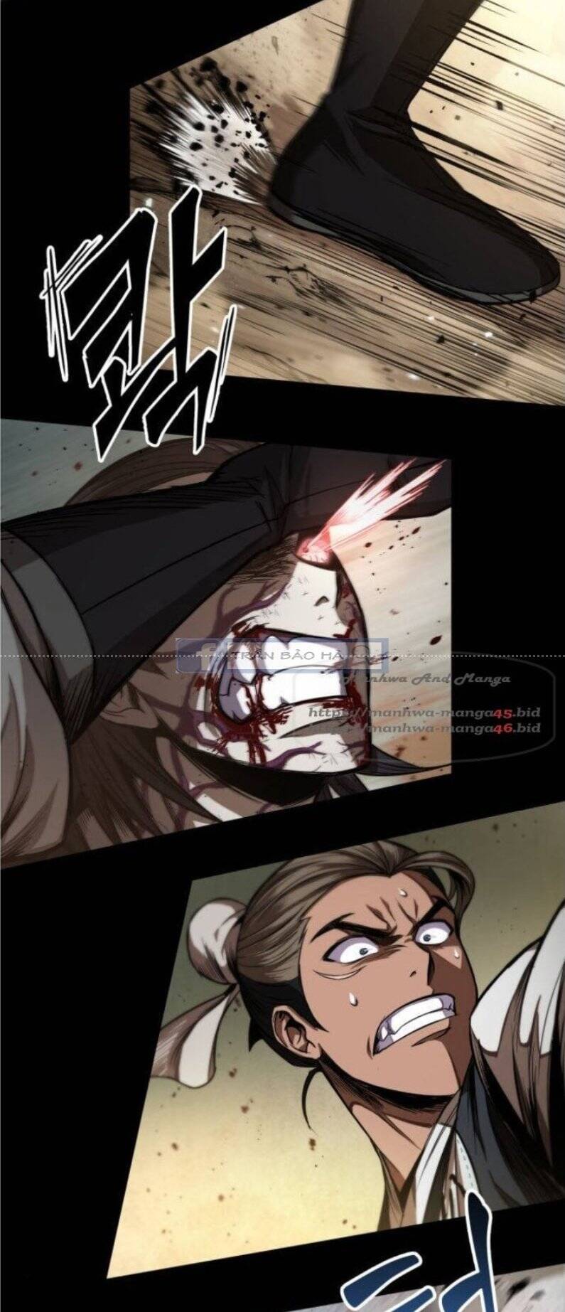 Chapter 56 - Image 7