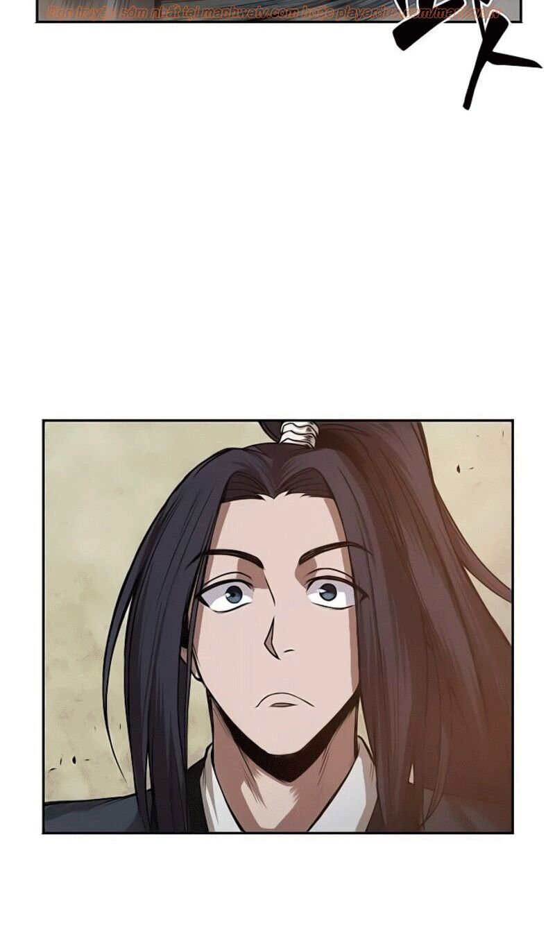 Chapter 30 - Image 22