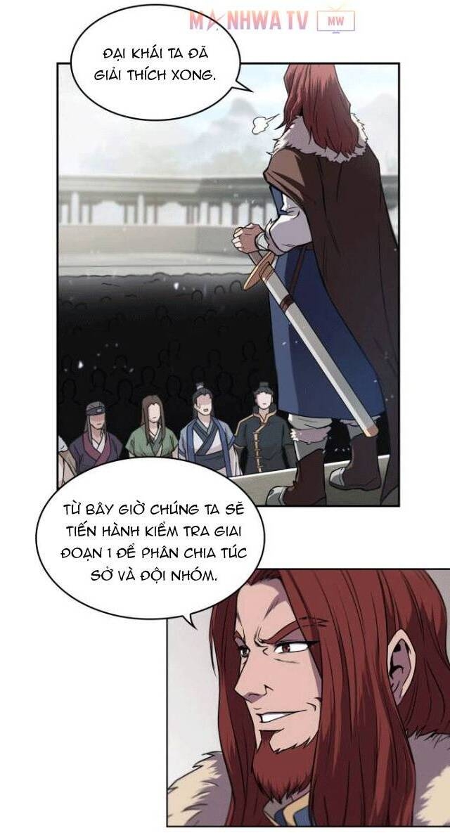 Chapter 7 - Image 15
