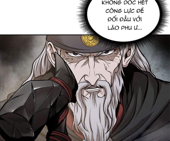 Chapter 80 - Image 118