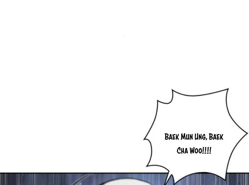 Chapter 87 - Image 150