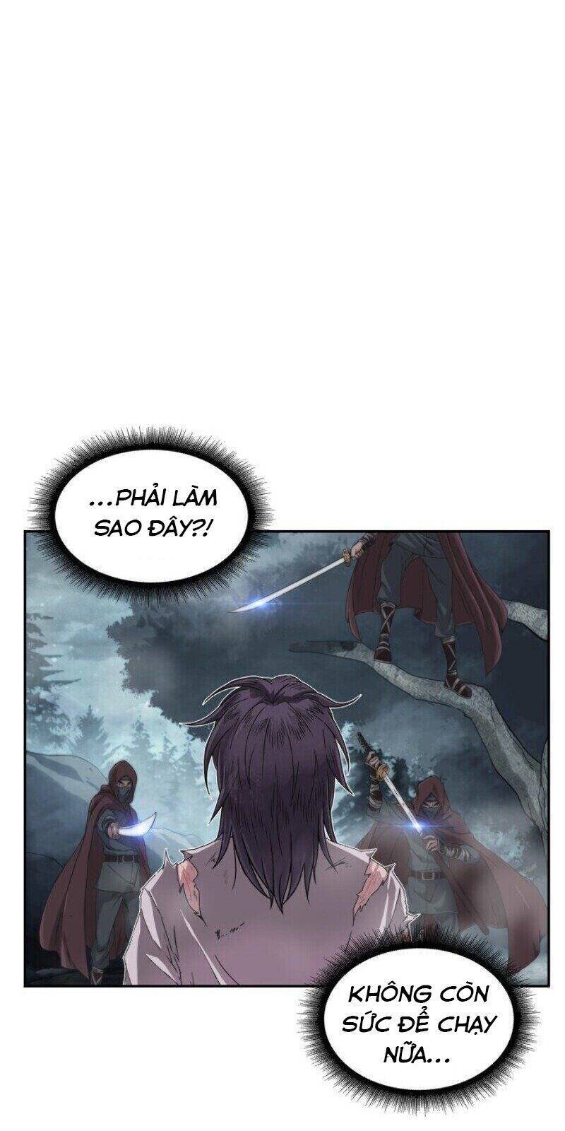 Chapter 1 - Image 13
