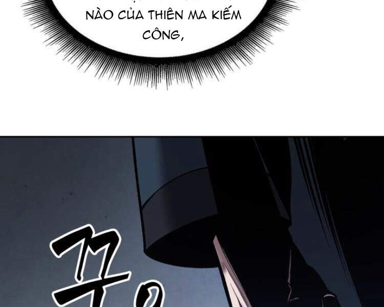 Chapter 78 - Image 29