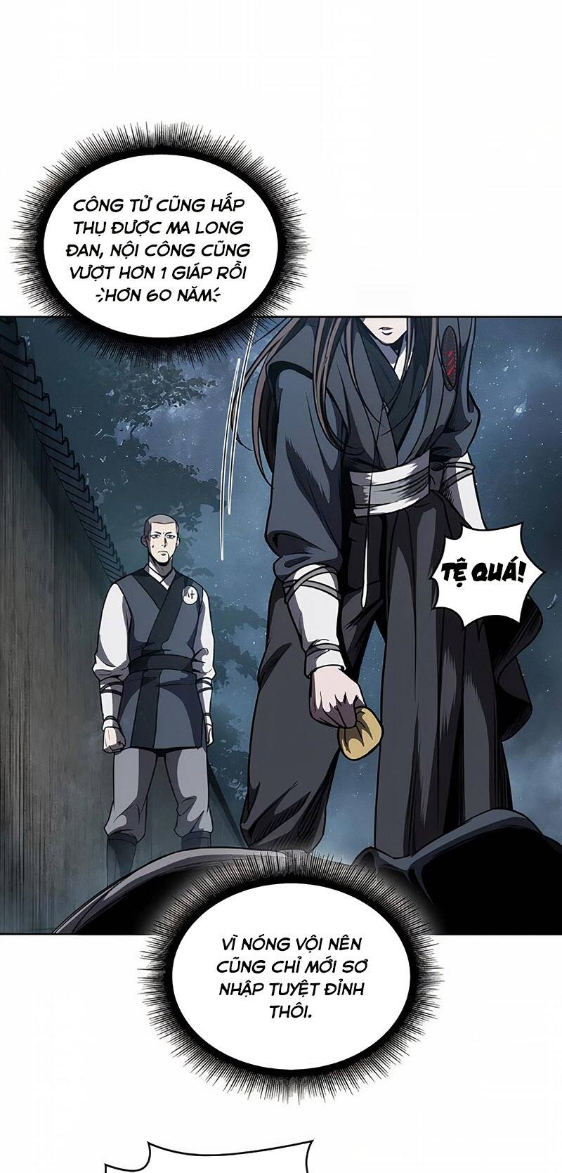 Chapter 61 - Image 35