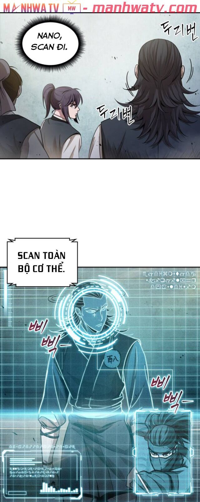 Chapter 25 - Image 12