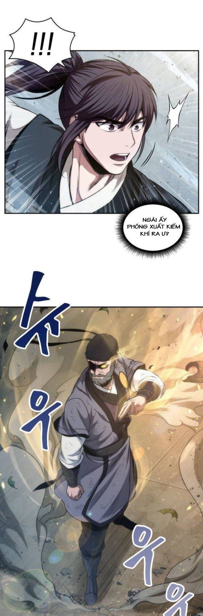 Chapter 50 - Image 57