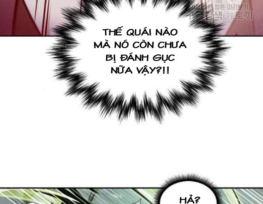 Chapter 37 - Image 41