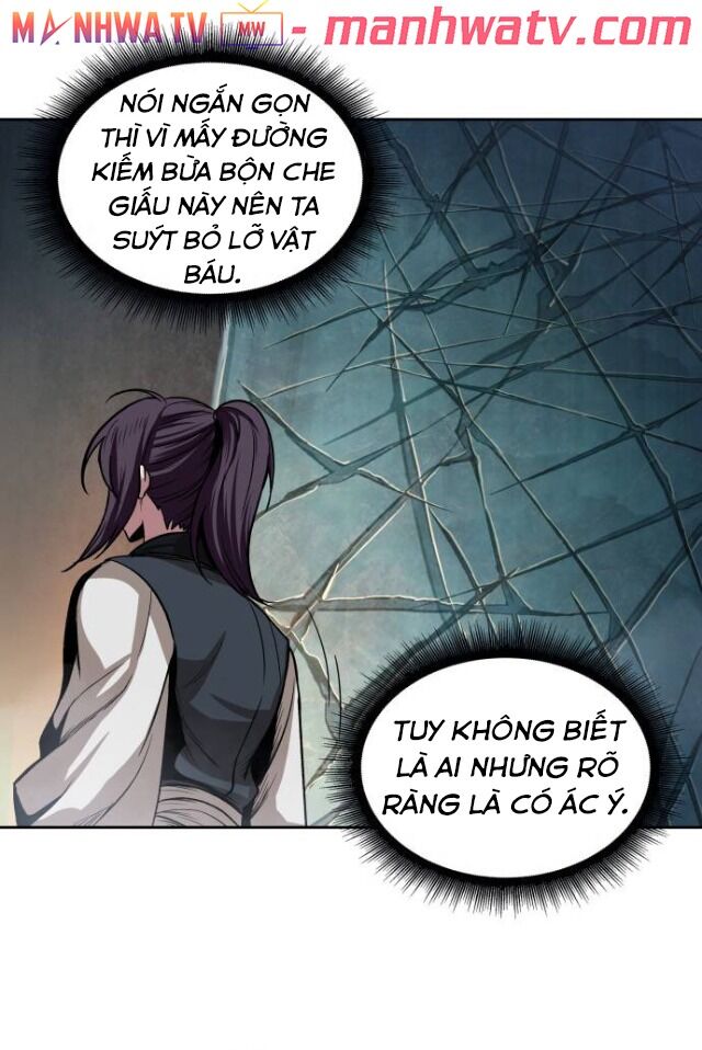 Chapter 28 - Image 36