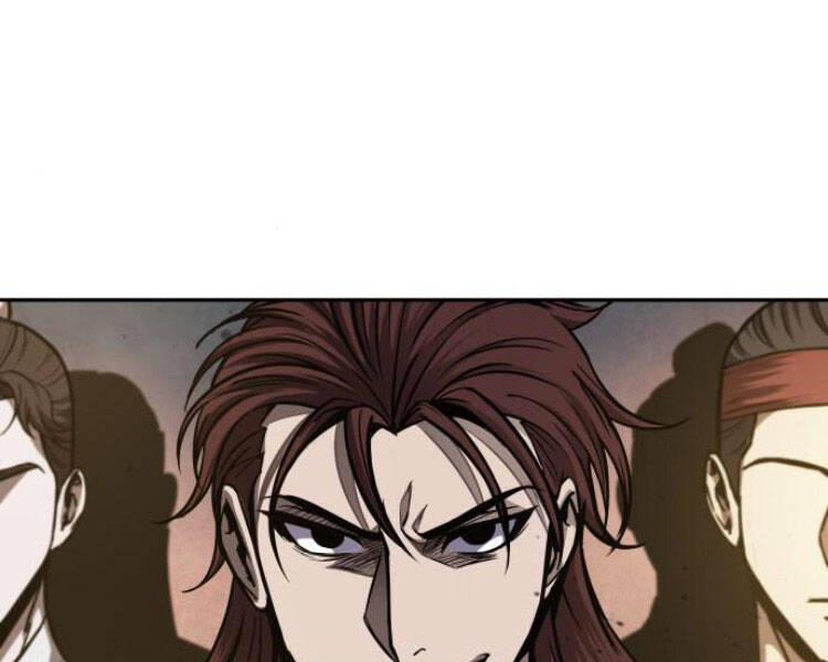 Chapter 84 - Image 148