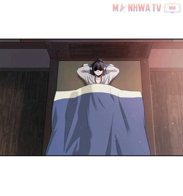 Chapter 4 - Image 5