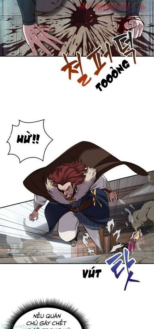Chapter 8 - Image 34