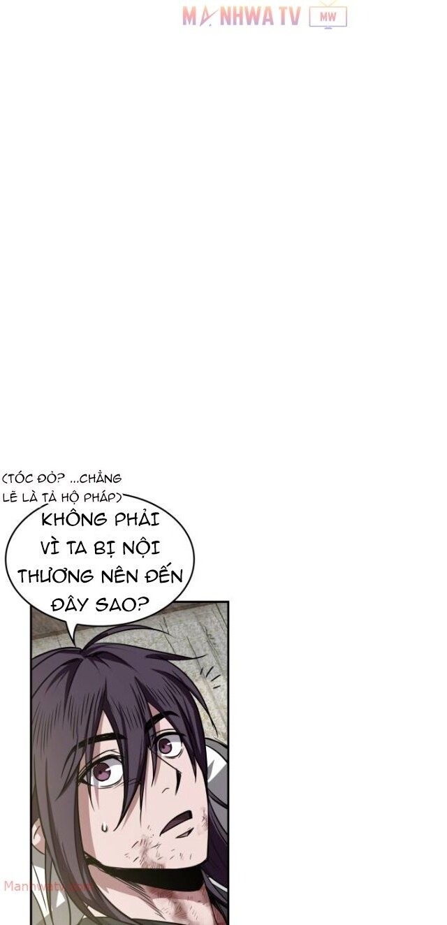 Chapter 10 - Image 11