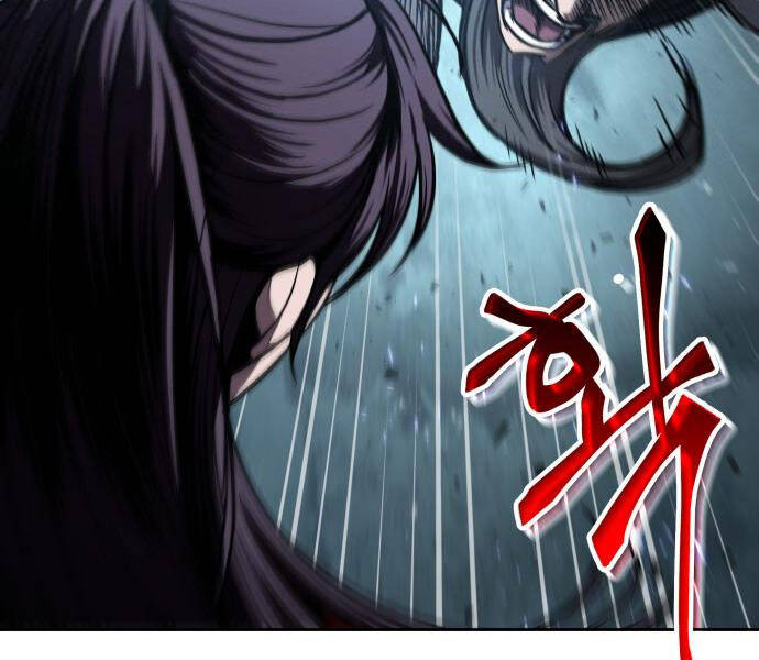 Chapter 92 - Image 157