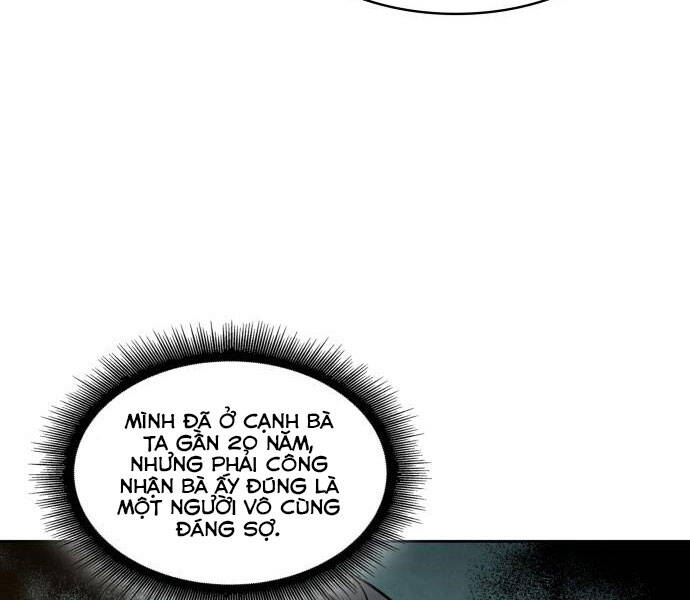 Chapter 92 - Image 75