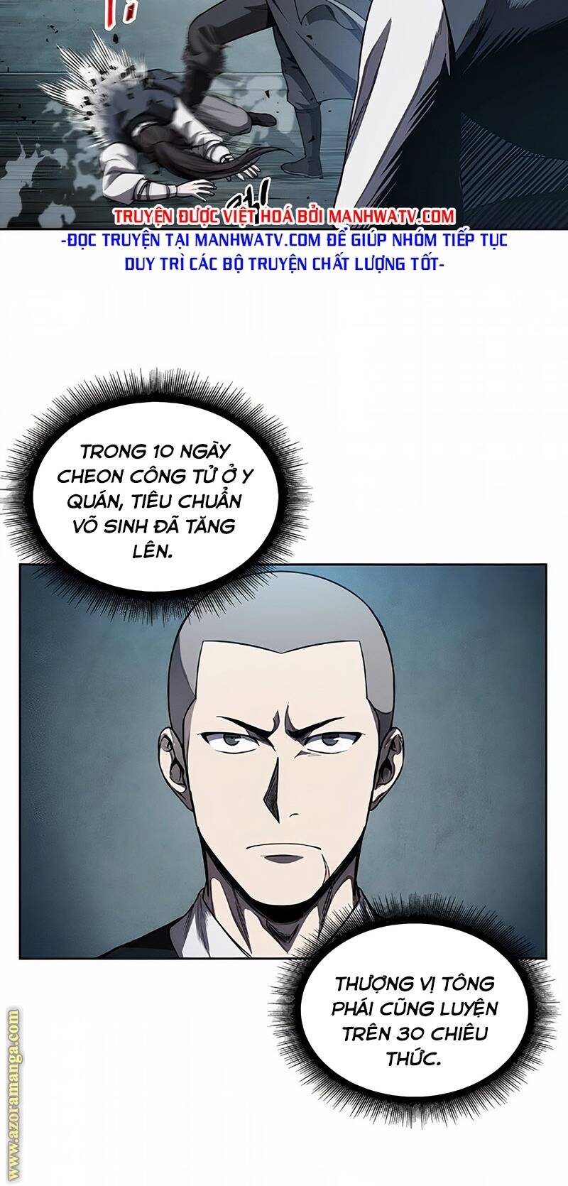 Chapter 61 - Image 34