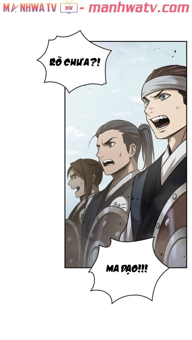 Chapter 22 - Image 39