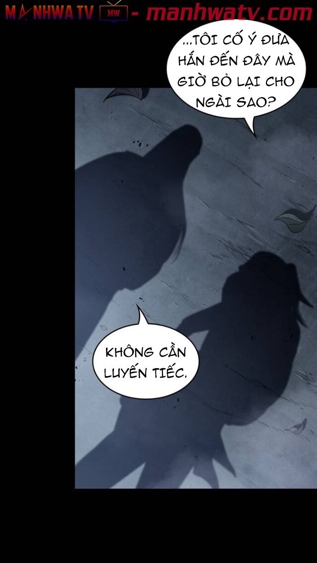 Chapter 24 - Image 13