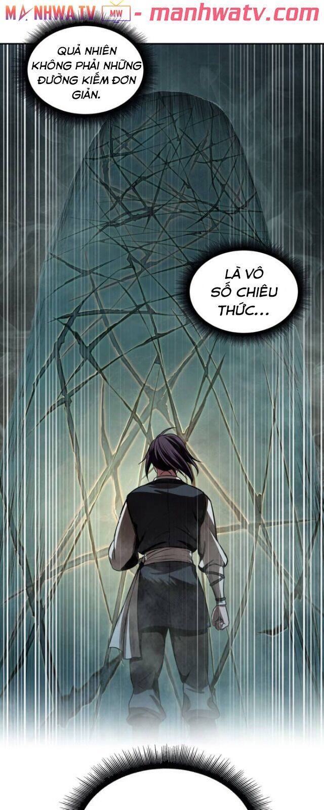 Chapter 28 - Image 4