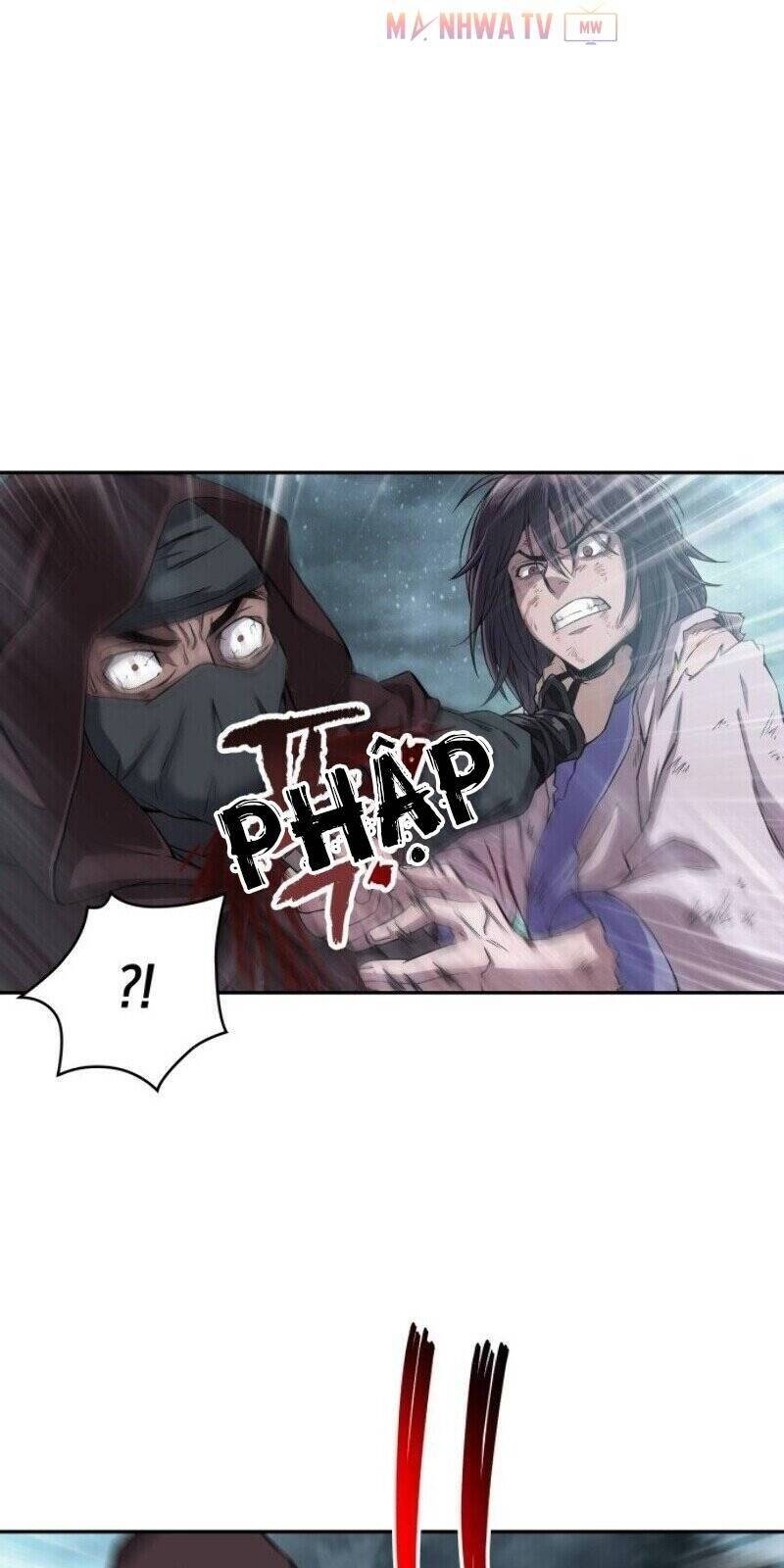 Chapter 1 - Image 32
