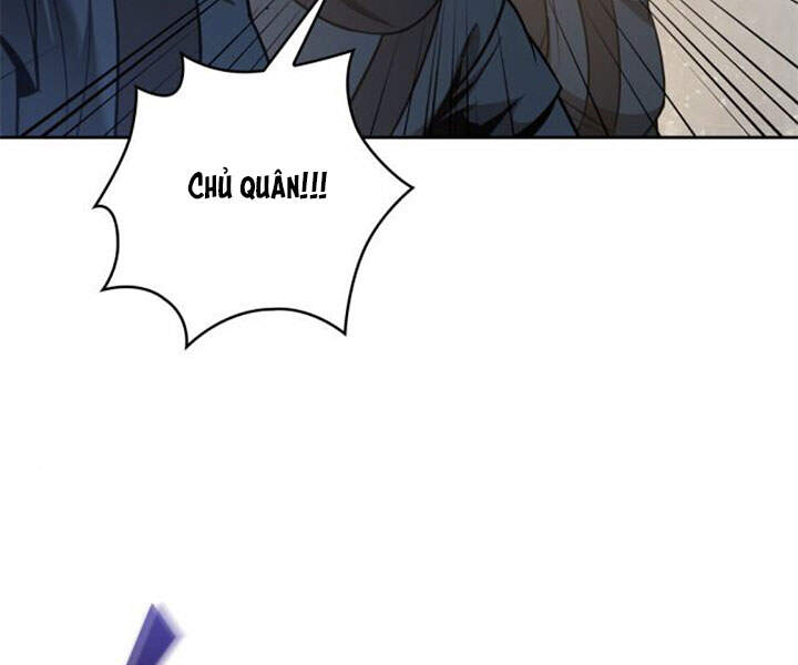 Chapter 80 - Image 56