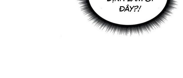 Chapter 14 - Image 51