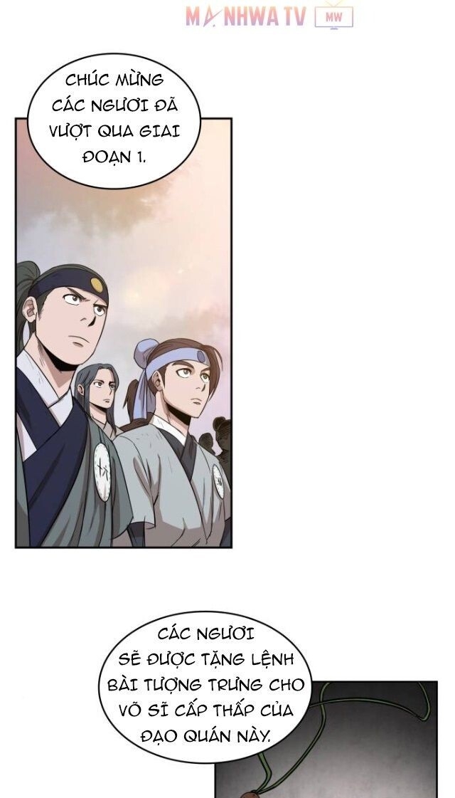 Chapter 11 - Image 4
