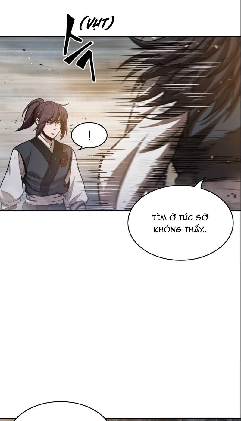 Chapter 29 - Image 27