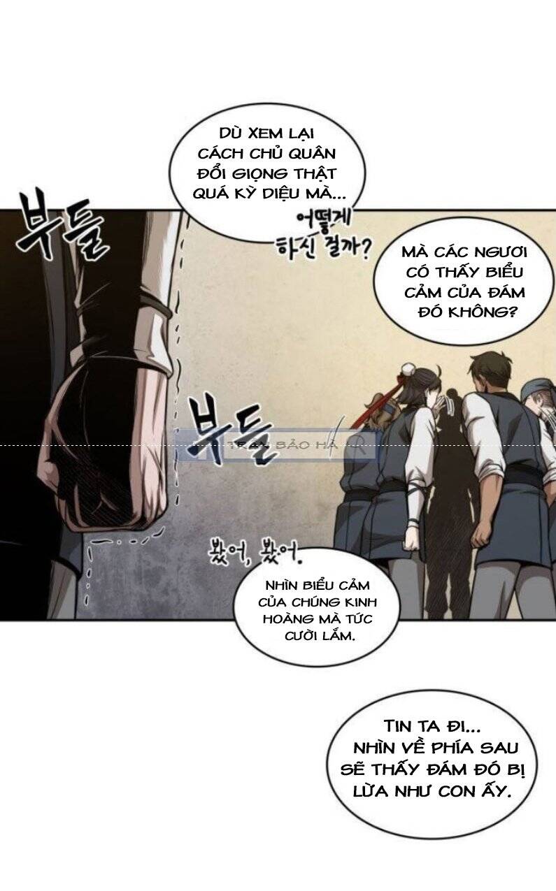 Chapter 56 - Image 34