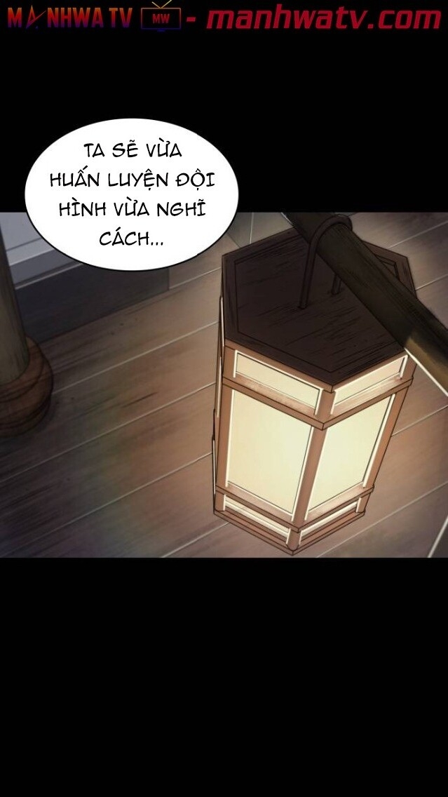 Chapter 24 - Image 46