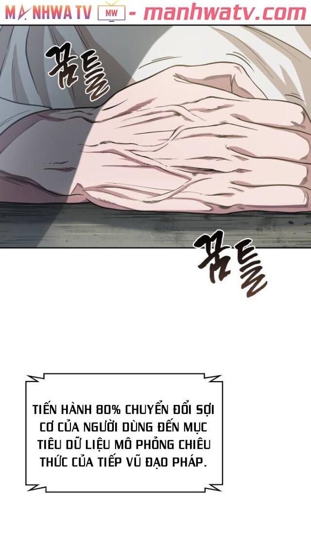 Chapter 17 - Image 21