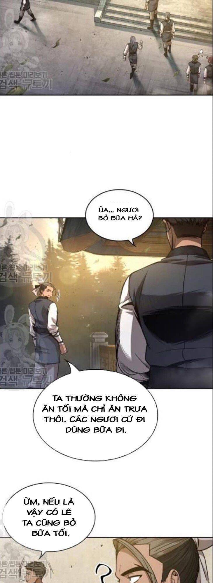 Chapter 47 - Image 57