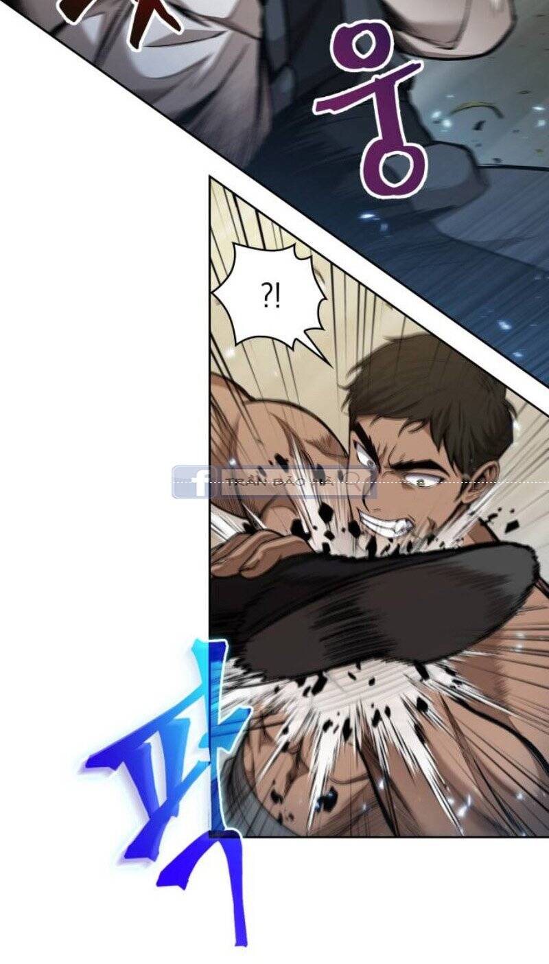 Chapter 63 - Image 31