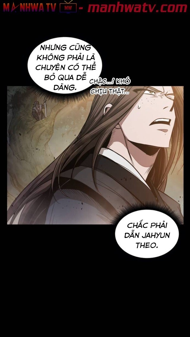Chapter 23 - Image 22