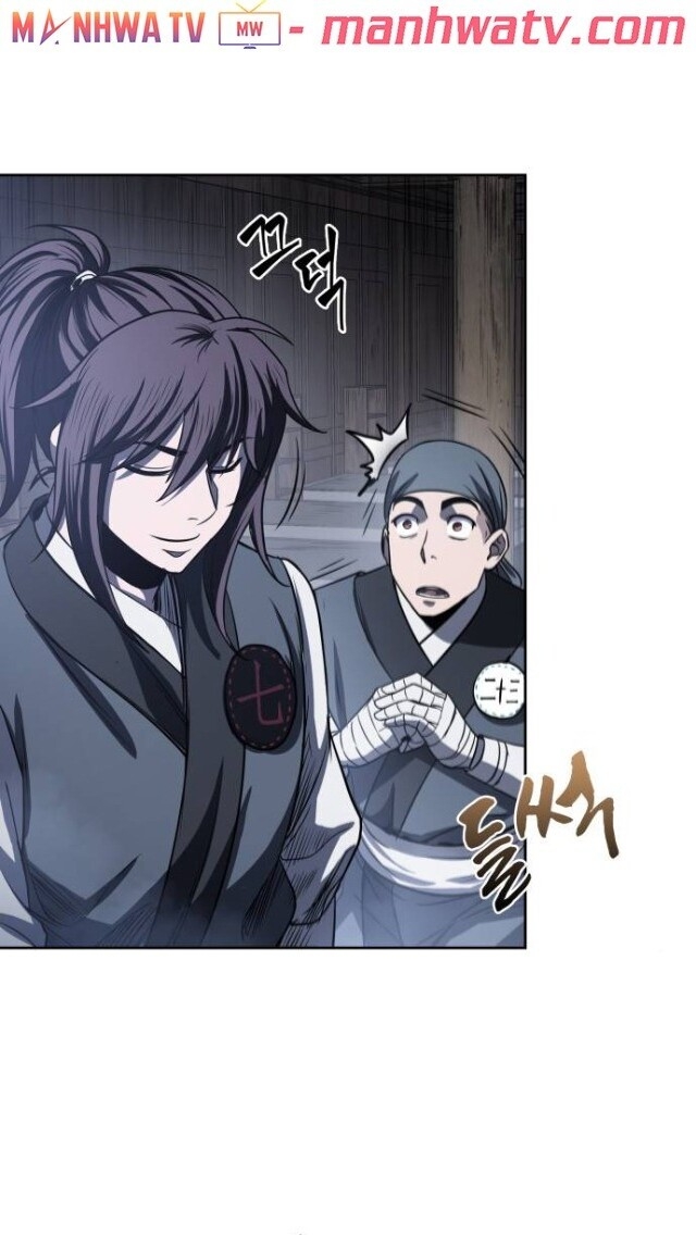 Chapter 22 - Image 12