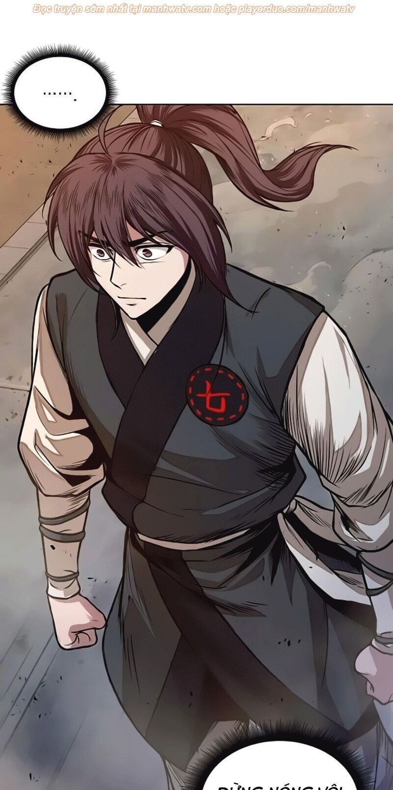 Chapter 30 - Image 39