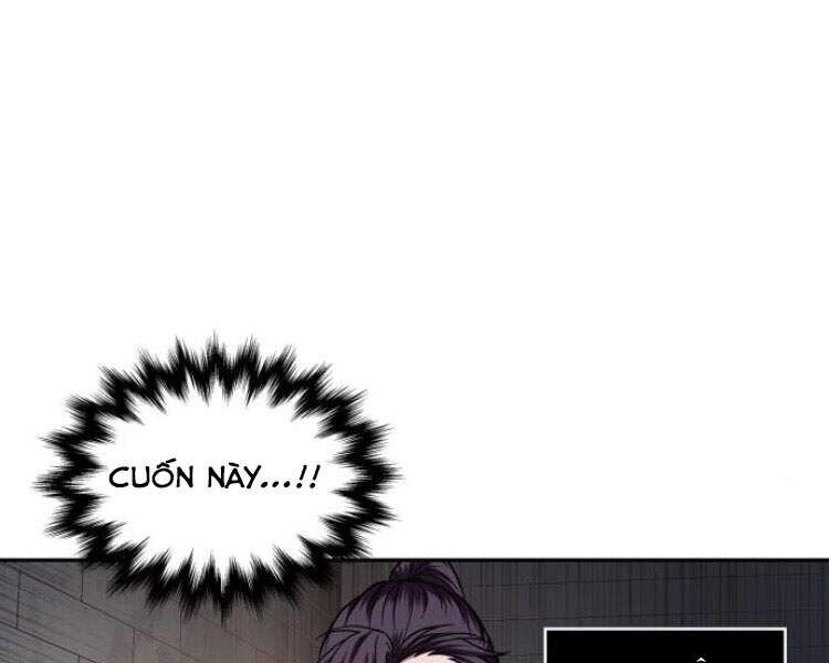 Chapter 83 - Image 195