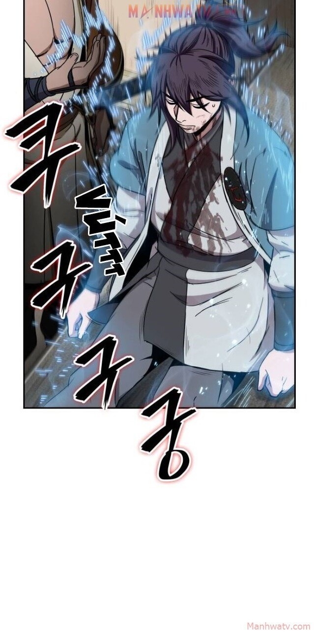 Chapter 9 - Image 43