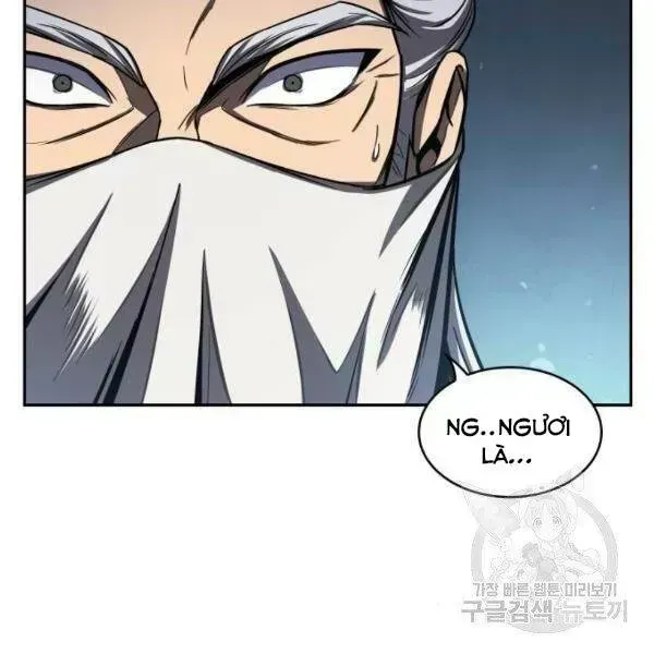 Chapter 93 - Image 140