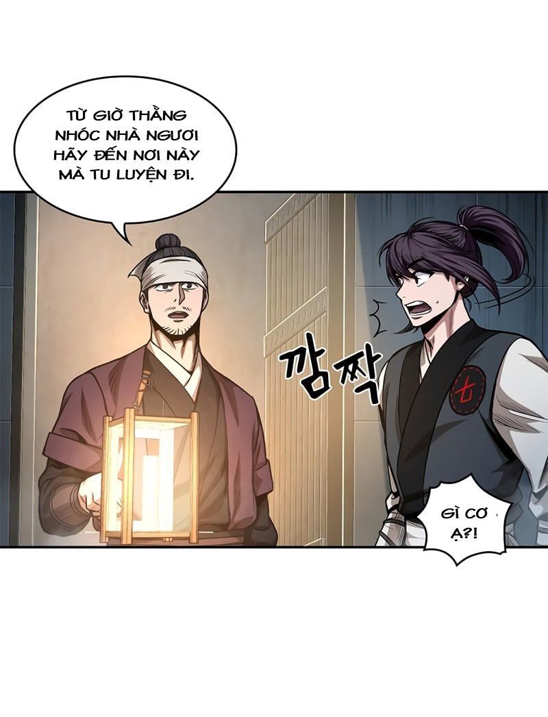 Chapter 34 - Image 40