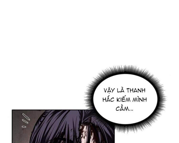Chapter 76 - Image 181