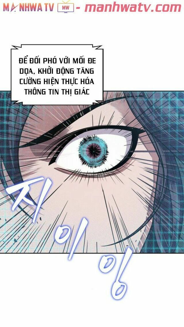 Chapter 20 - Image 45
