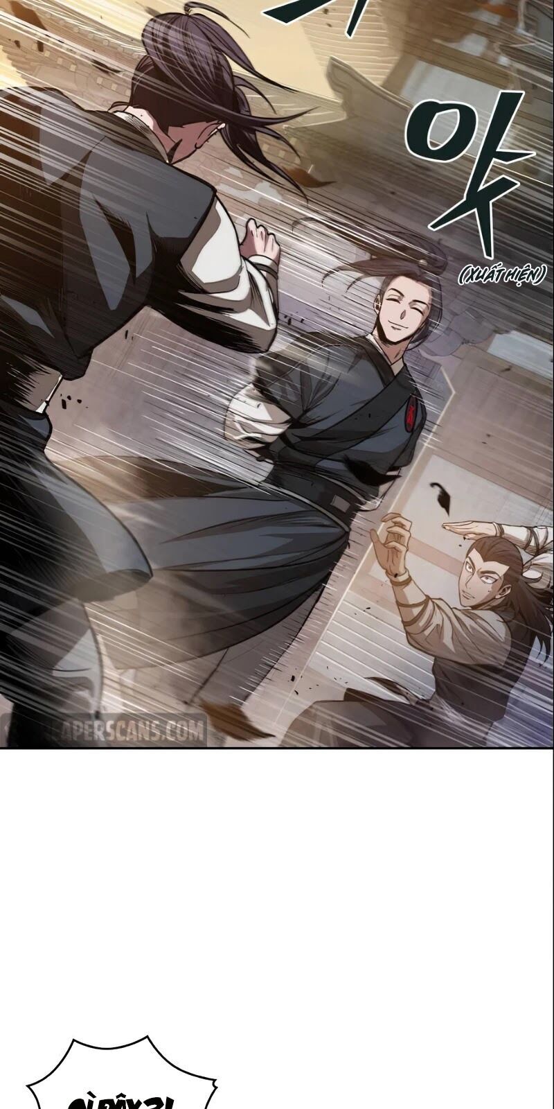 Chapter 29 - Image 44