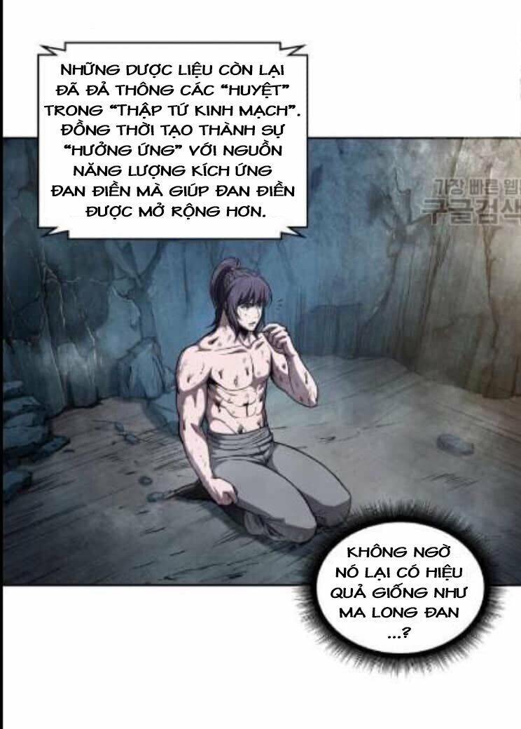 Chapter 46 - Image 9