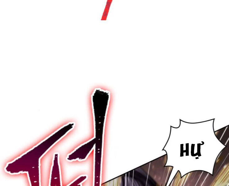 Chapter 89 - Image 95