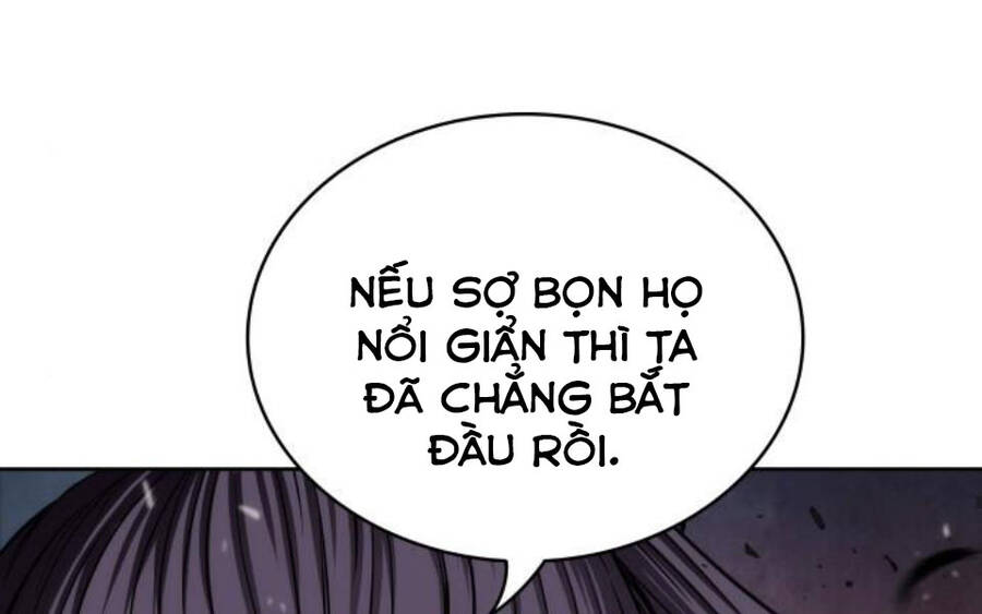 Chapter 85 - Image 133