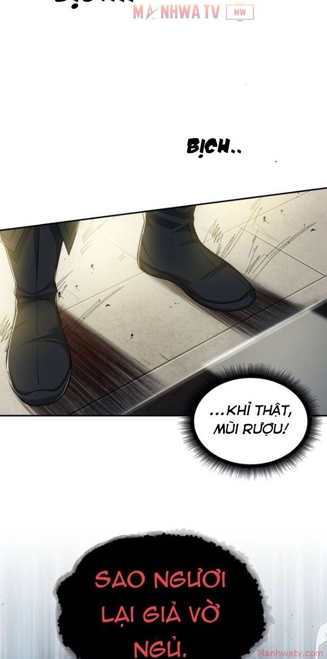 Chapter 9 - Image 36
