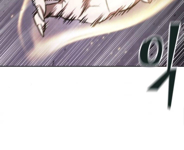 Chapter 89 - Image 88